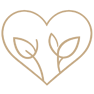 Emotionally Focused Therapy (EFT)
