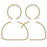 Gottman Method Couples Therapy