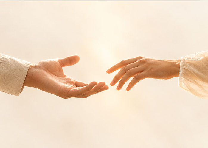 counseling theraphy